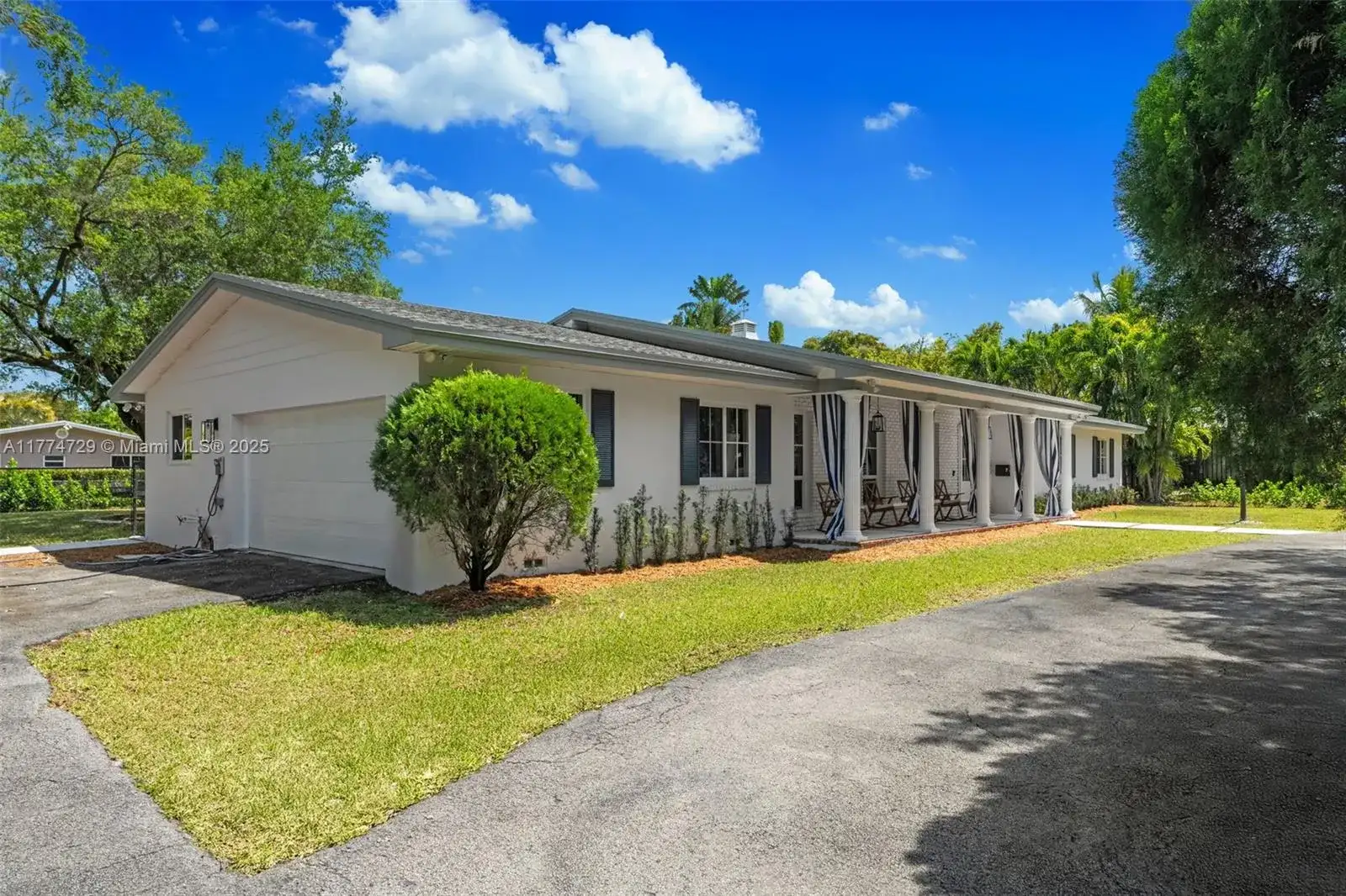 14725 SW 82nd Ave, Palmetto Bay FL 33158 photo 3