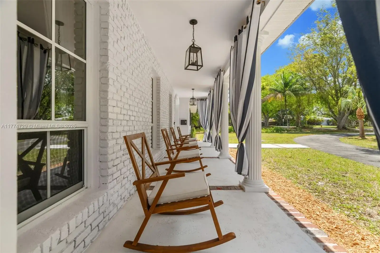 14725 SW 82nd Ave, Palmetto Bay FL 33158 photo 4