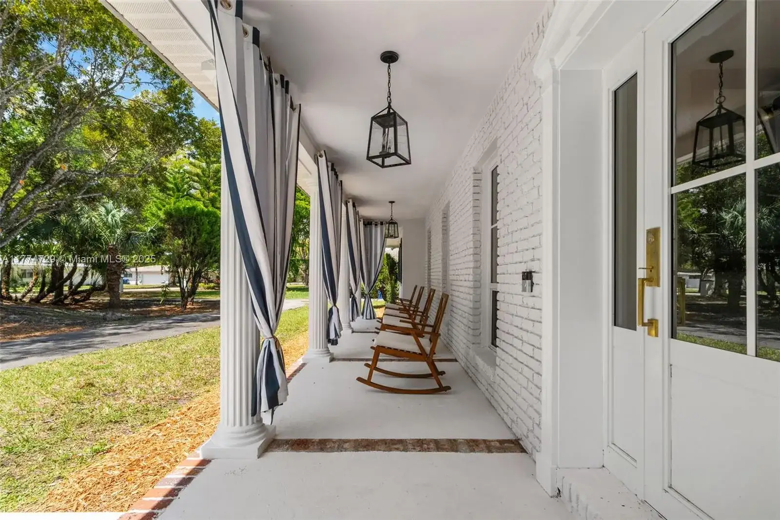 14725 SW 82nd Ave, Palmetto Bay FL 33158 photo 5