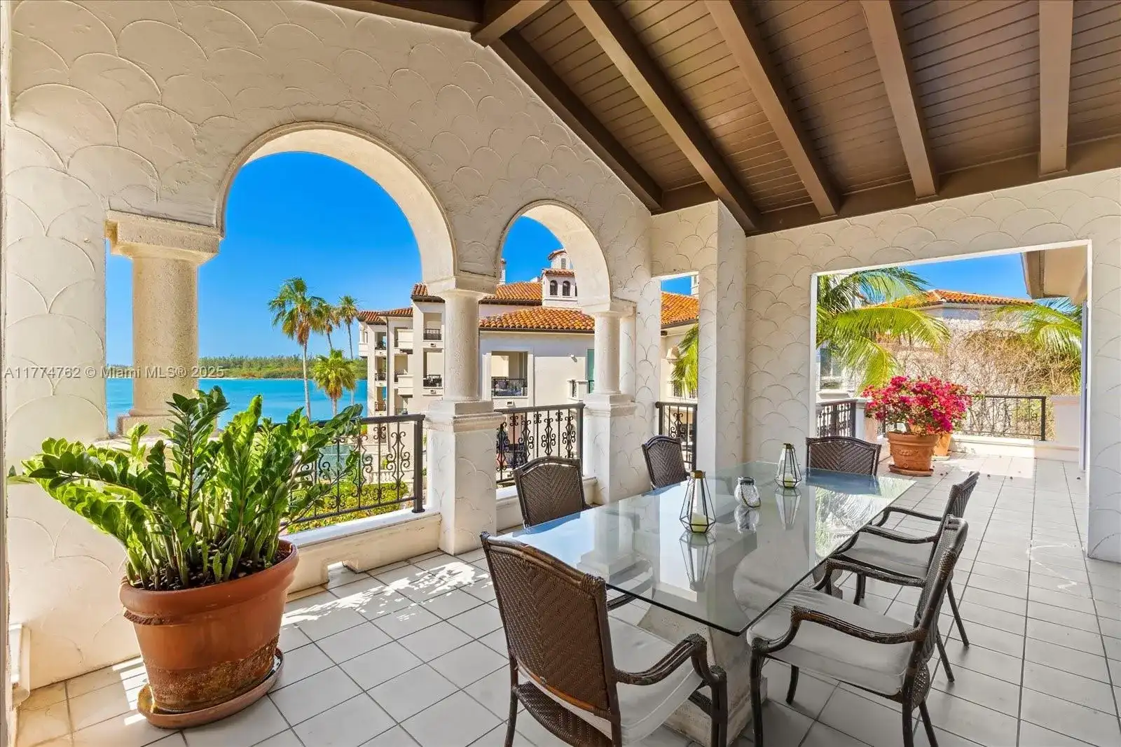 2134 Fisher Island Dr # 2134, Miami Beach FL 33109 photo 4