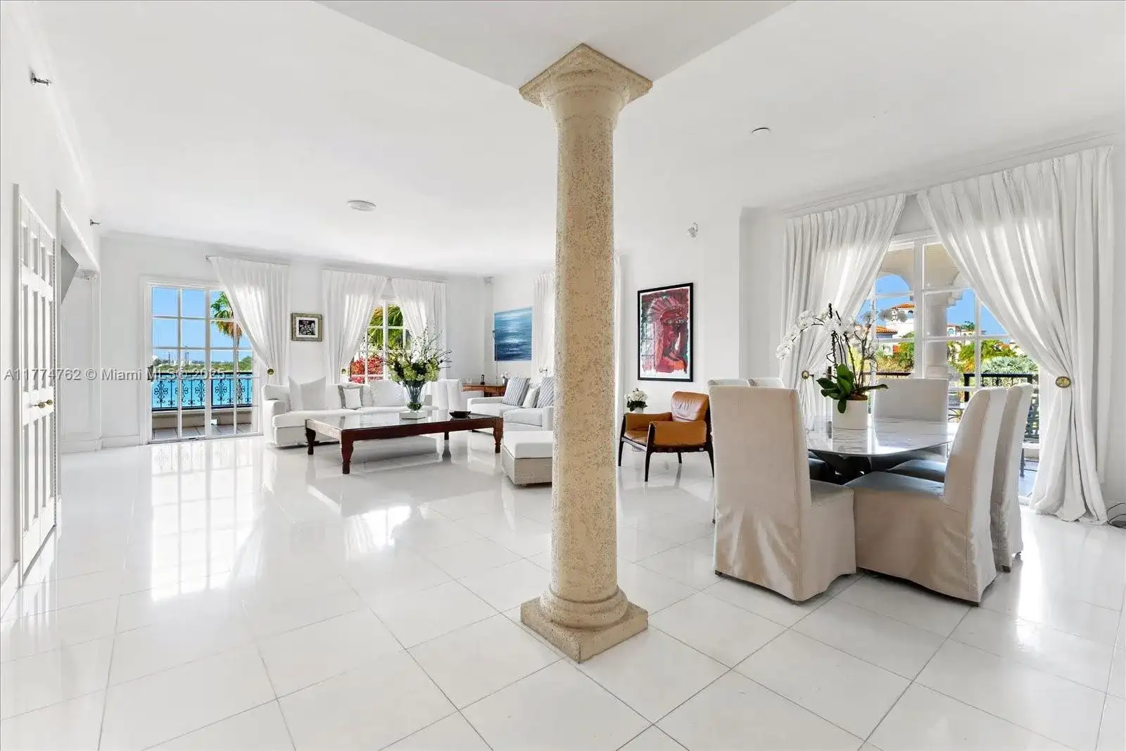 2134 Fisher Island Dr # 2134, Miami Beach FL 33109 photo 5
