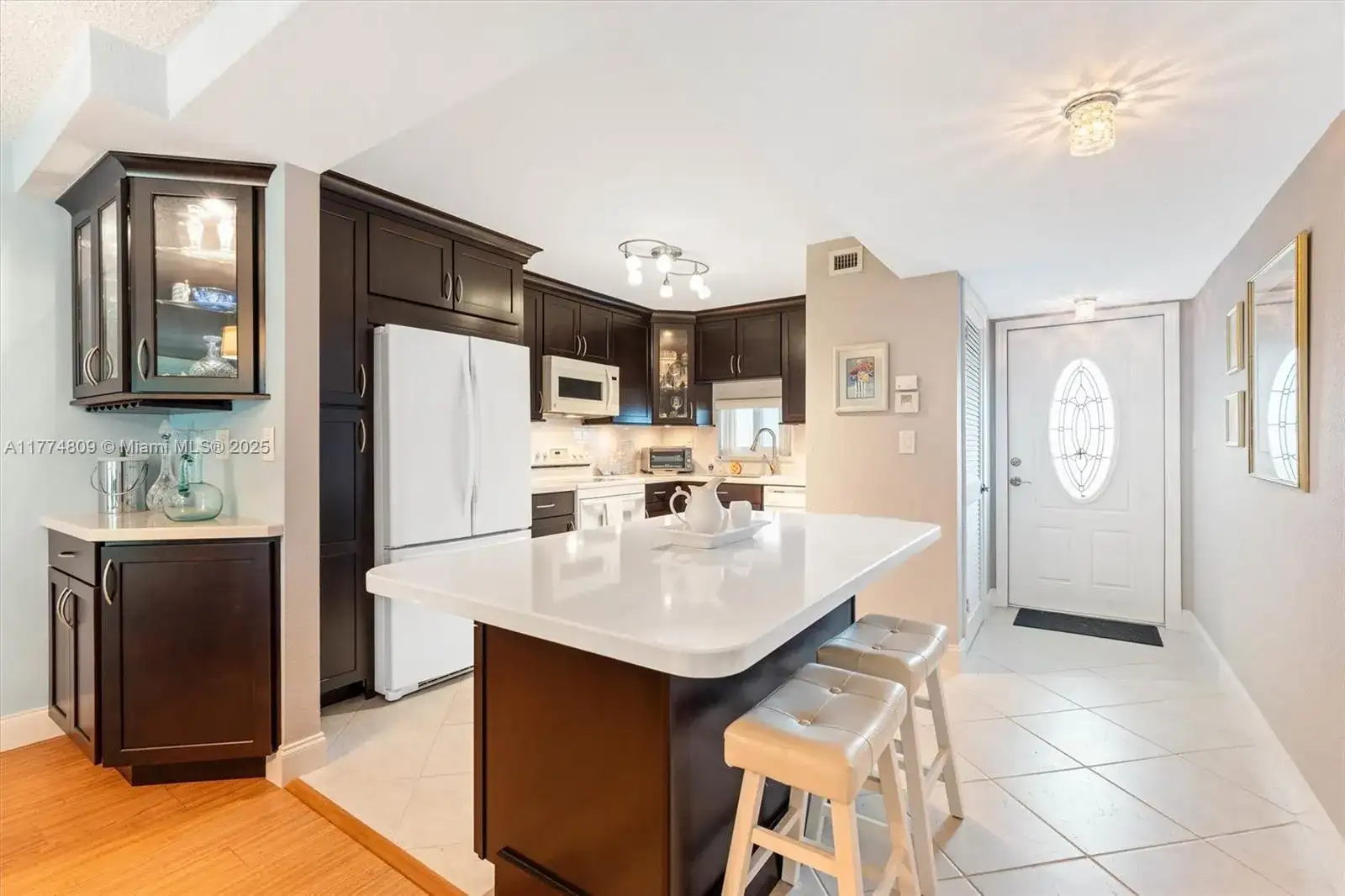8990 S Hollybrook Blvd # 210, Pembroke Pines FL 33025 photo 2