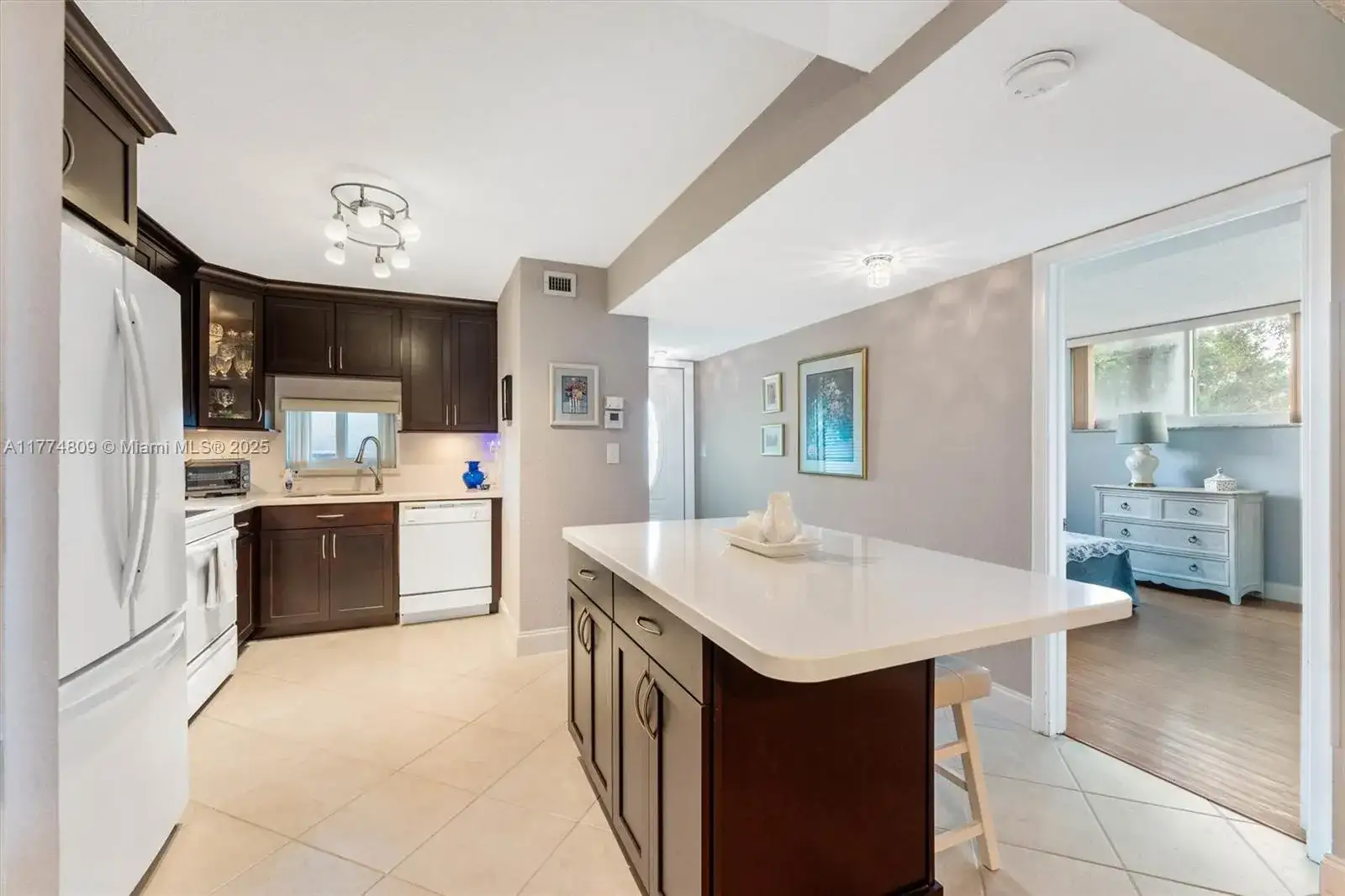 8990 S Hollybrook Blvd # 210, Pembroke Pines FL 33025 photo 3