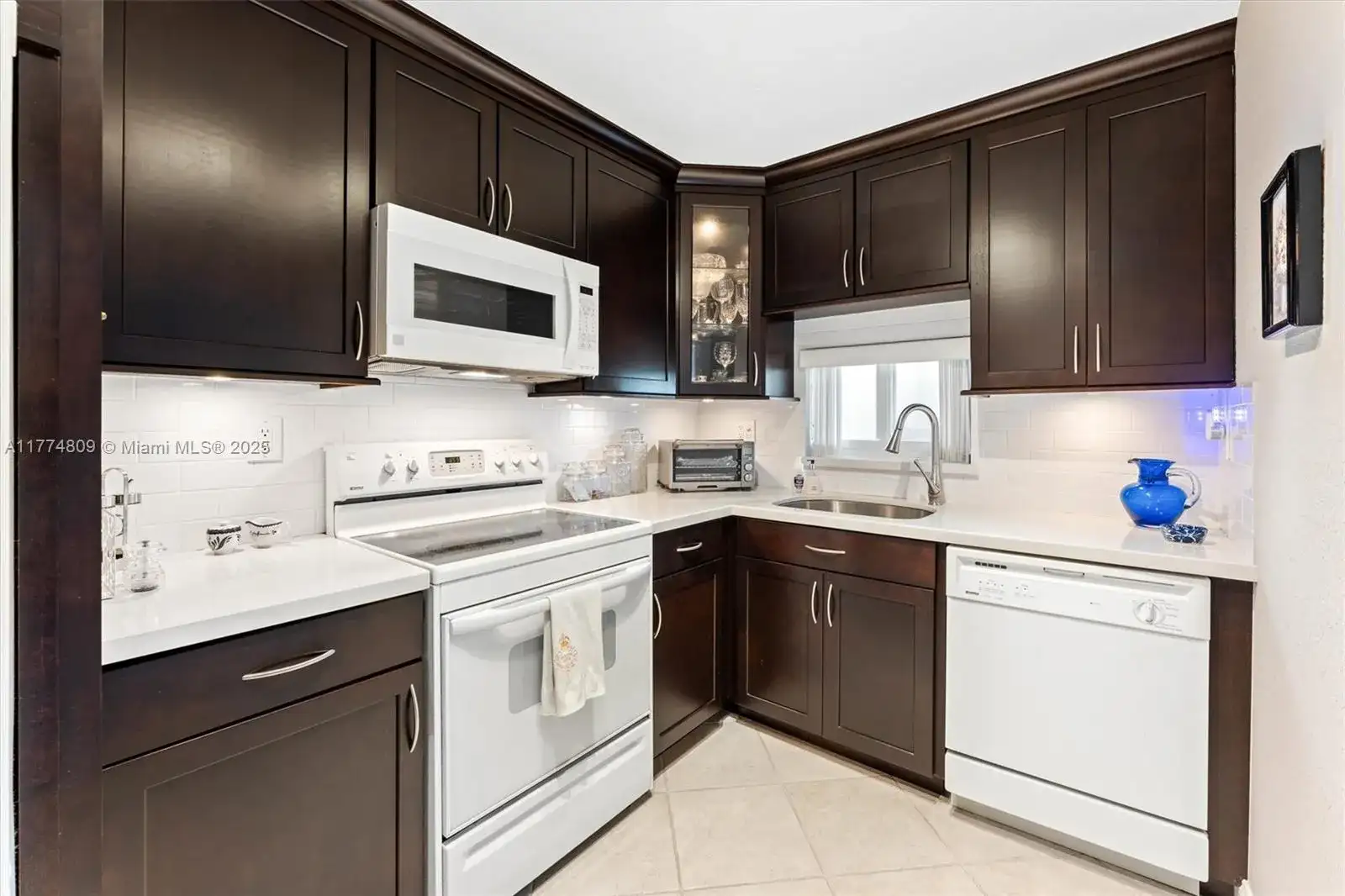 8990 S Hollybrook Blvd # 210, Pembroke Pines FL 33025 photo 4