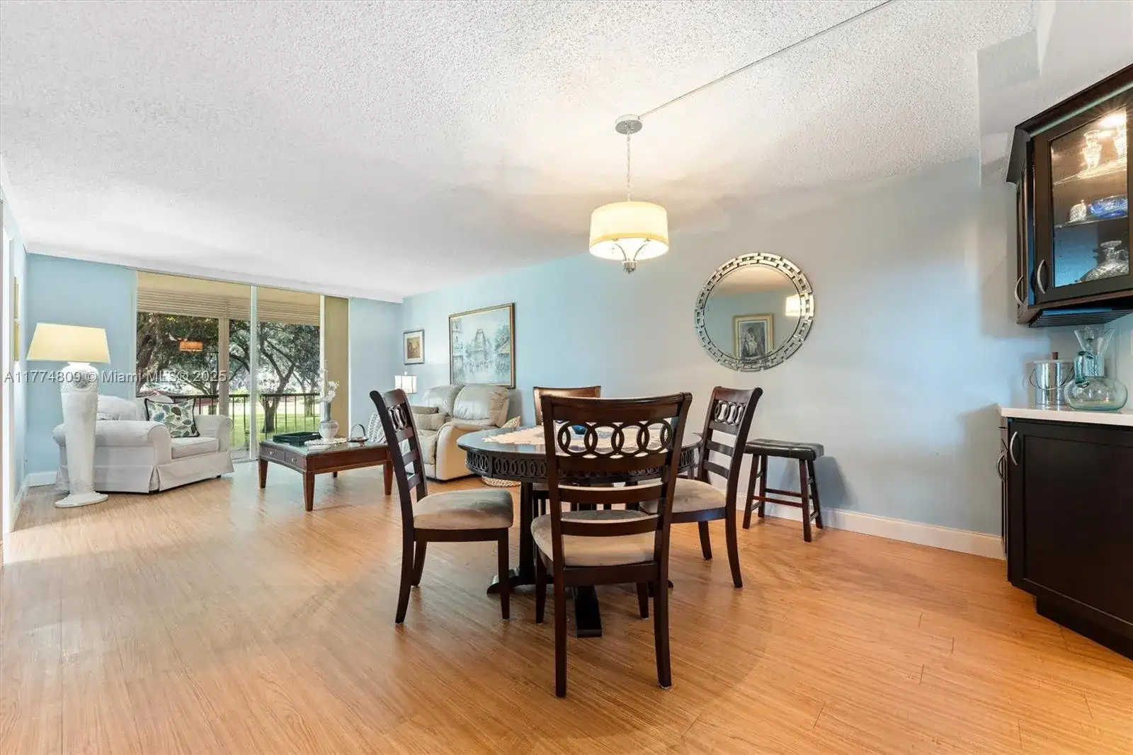 8990 S Hollybrook Blvd # 210, Pembroke Pines FL 33025 photo 5