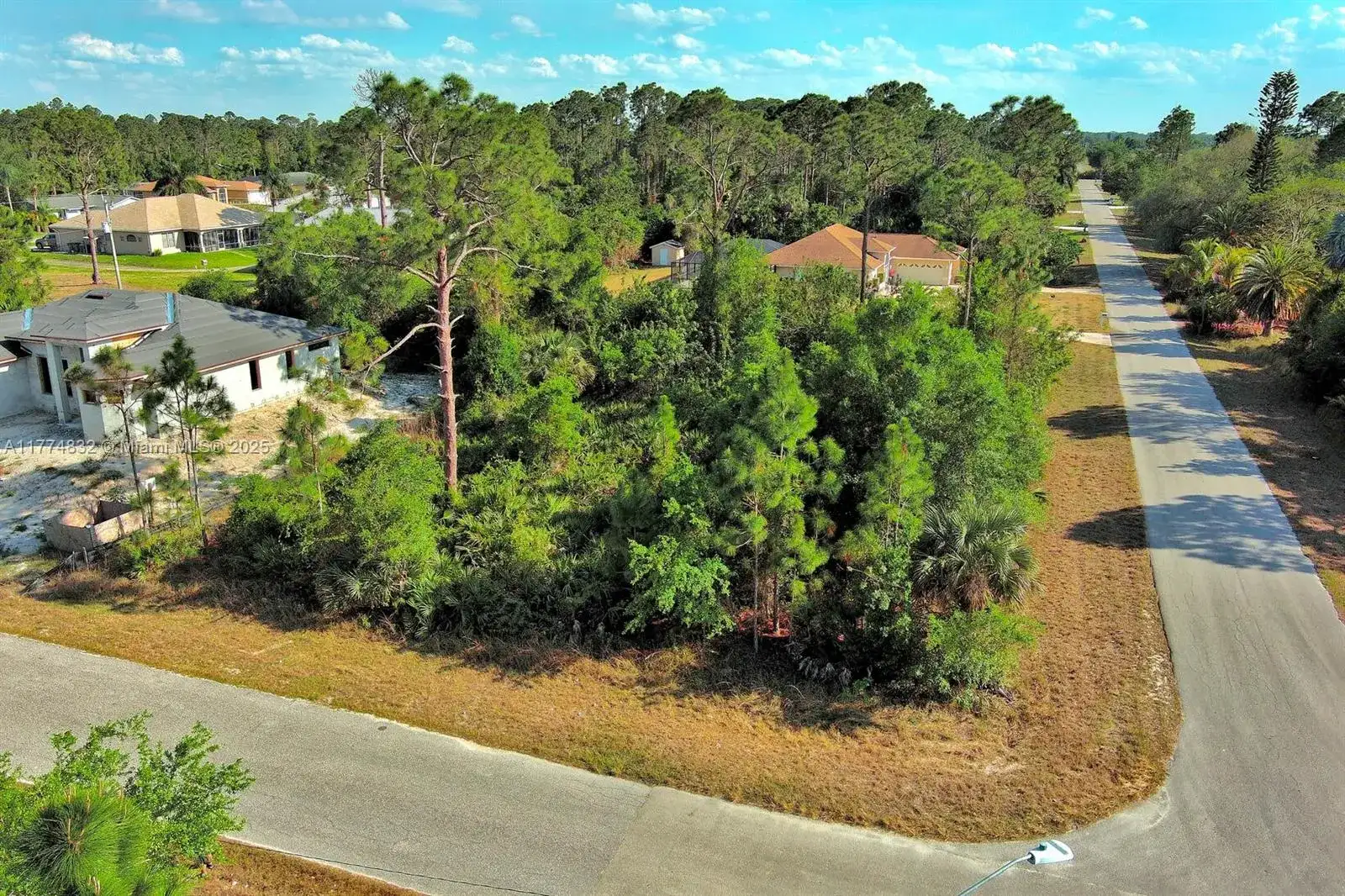 2500 E 9th St, Lehigh Acres FL 33936 photo 2