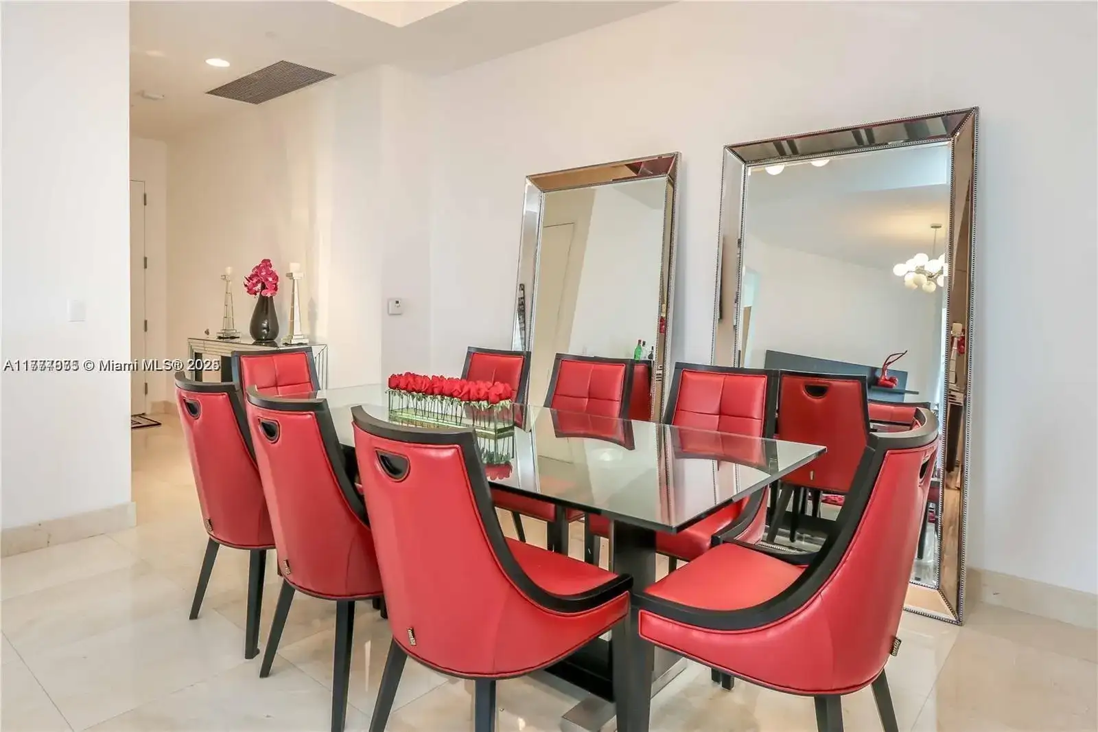 16001 Collins Ave # 3505, Sunny Isles Beach FL 33160 photo 3