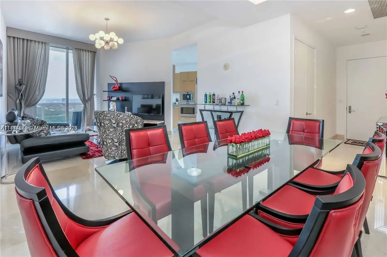 16001 Collins Ave # 3505, Sunny Isles Beach FL 33160 photo 4