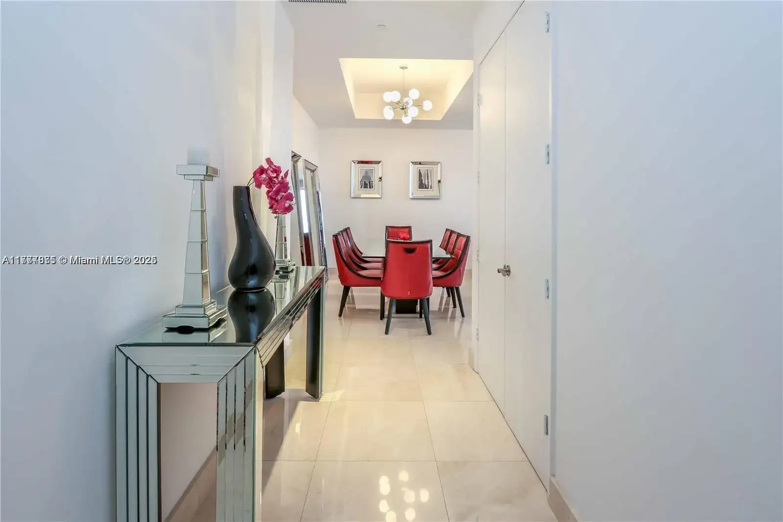 16001 Collins Ave # 3505, Sunny Isles Beach FL 33160 photo 5