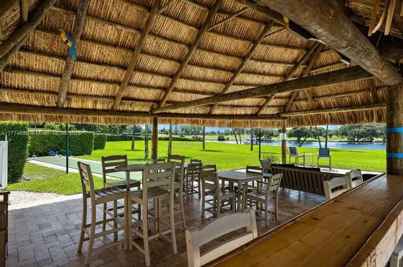 336 Golfview Rd # 311, North Palm Beach FL 33408 photo 3