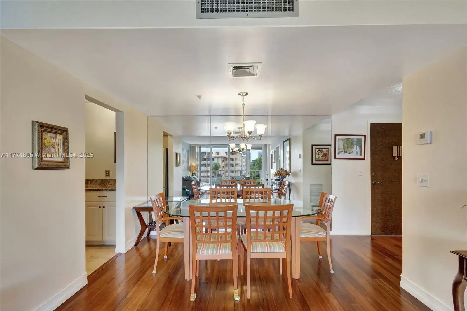 336 Golfview Rd # 311, North Palm Beach FL 33408 photo 5