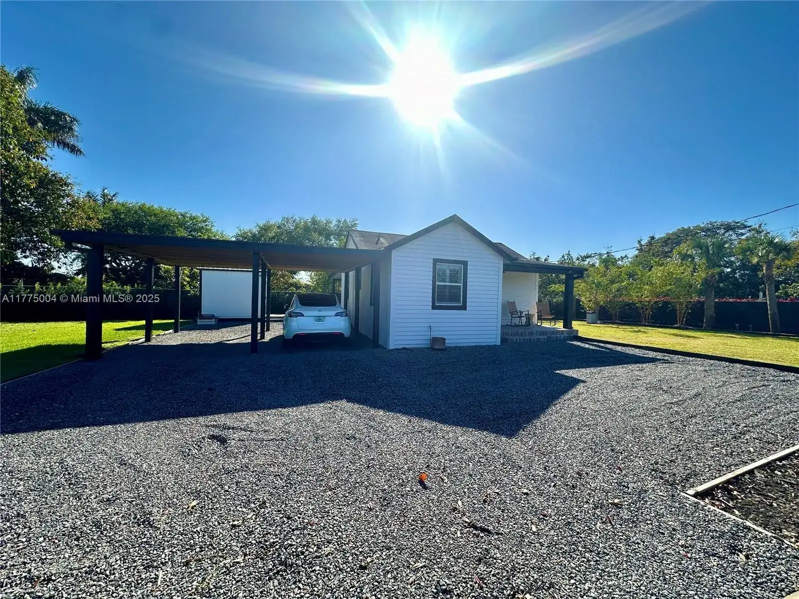 26251 SW 187th Ave, Homestead FL 33031 photo 5