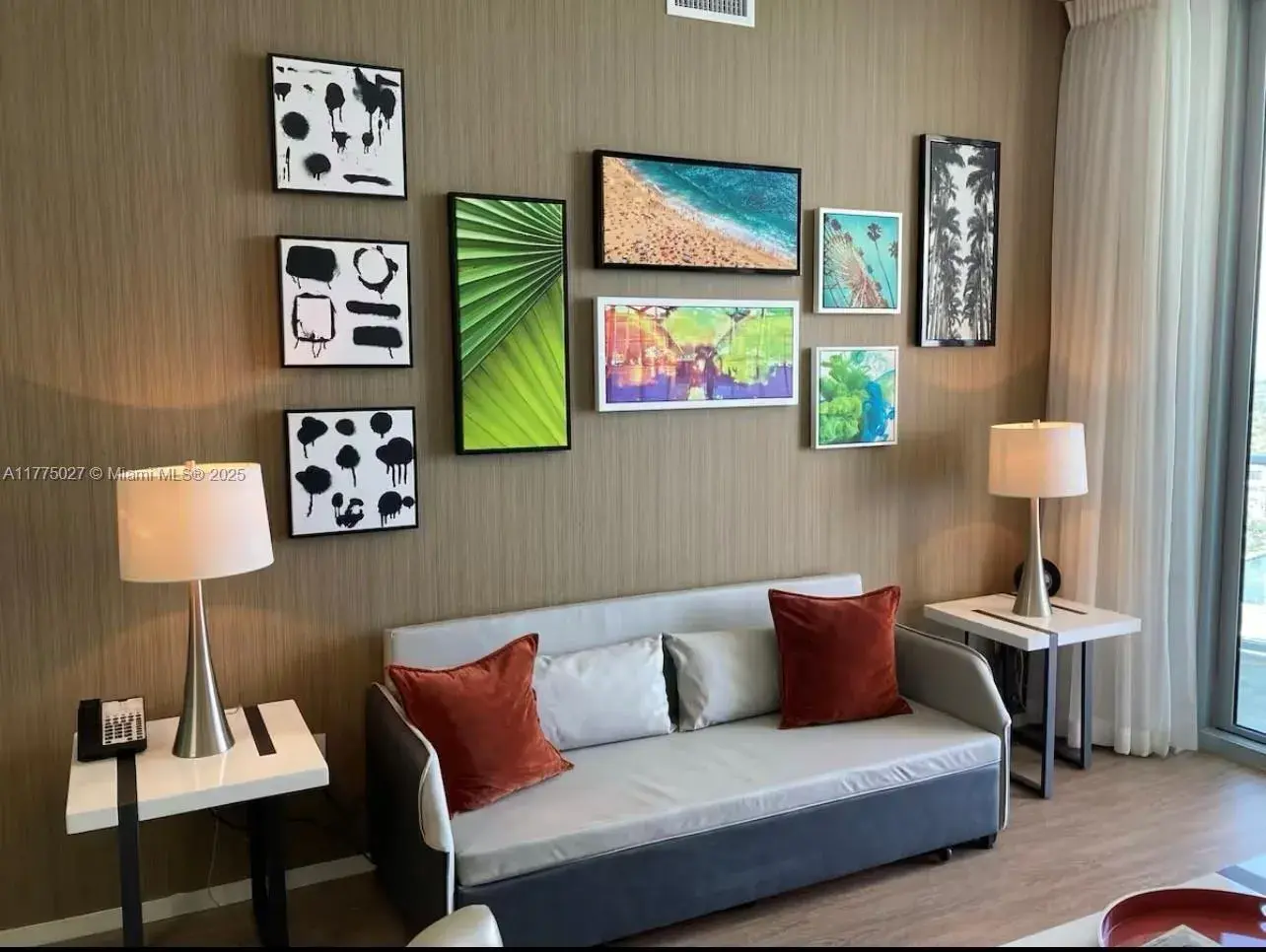 4111 S Ocean Dr, Hollywood FL 33019
