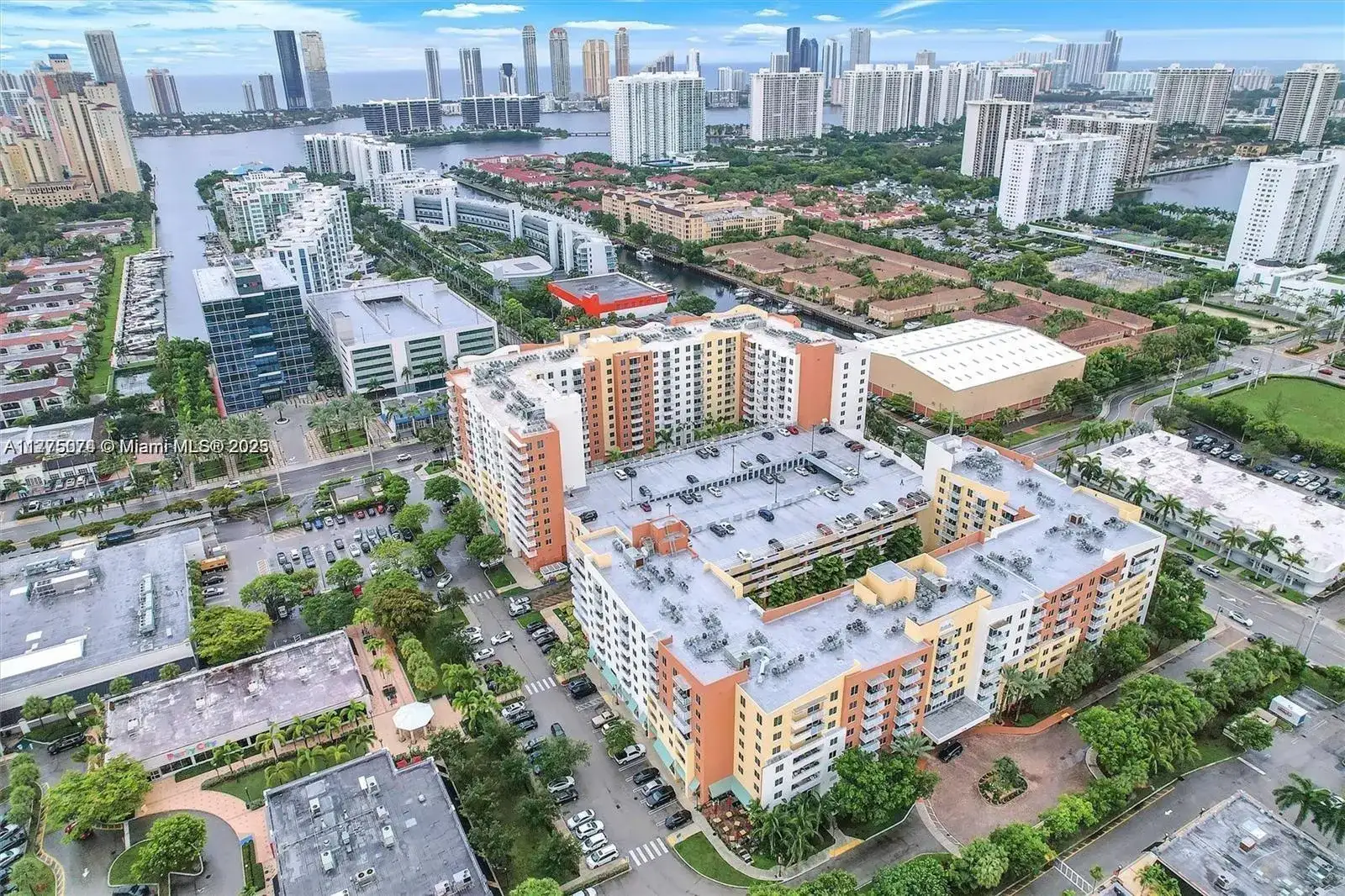 2775 NE 187th St # 326, Aventura FL 33180 photo 3