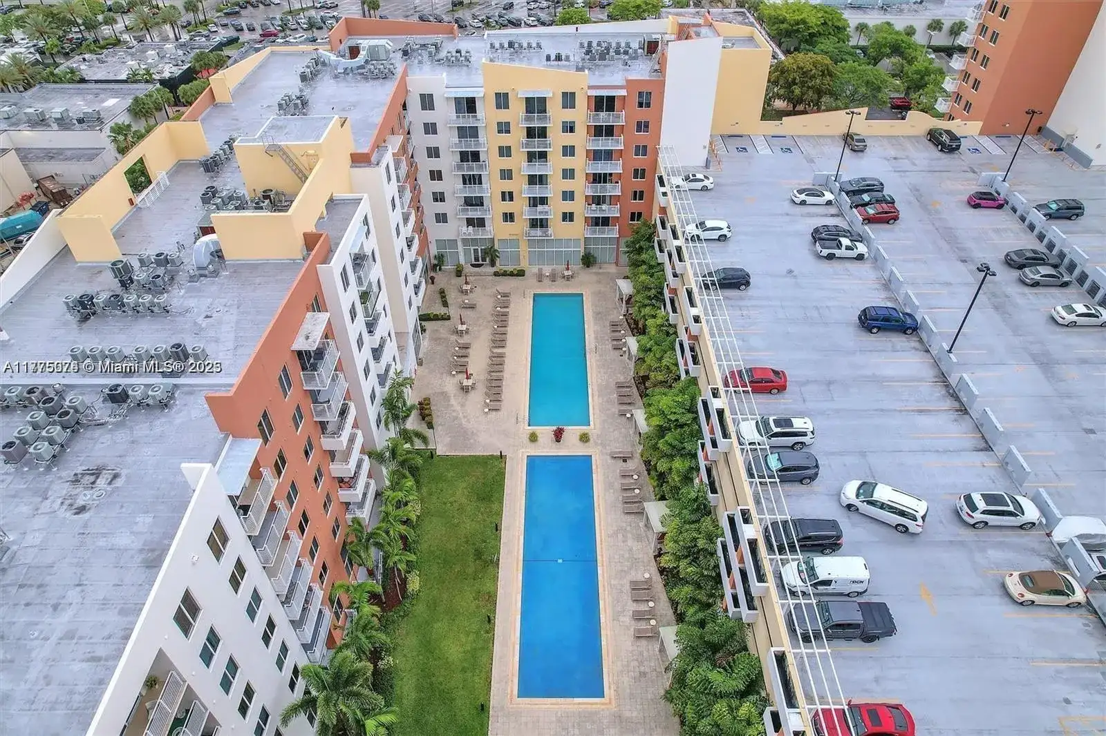 2775 NE 187th St # 326, Aventura FL 33180 photo 4