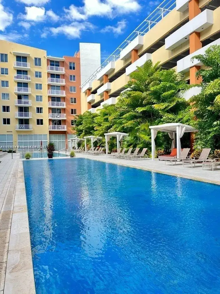 2775 NE 187th St # 326, Aventura FL 33180 photo 5