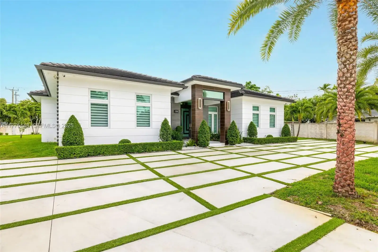 5815 SW 107th Pl, Miami FL 33173 photo 5