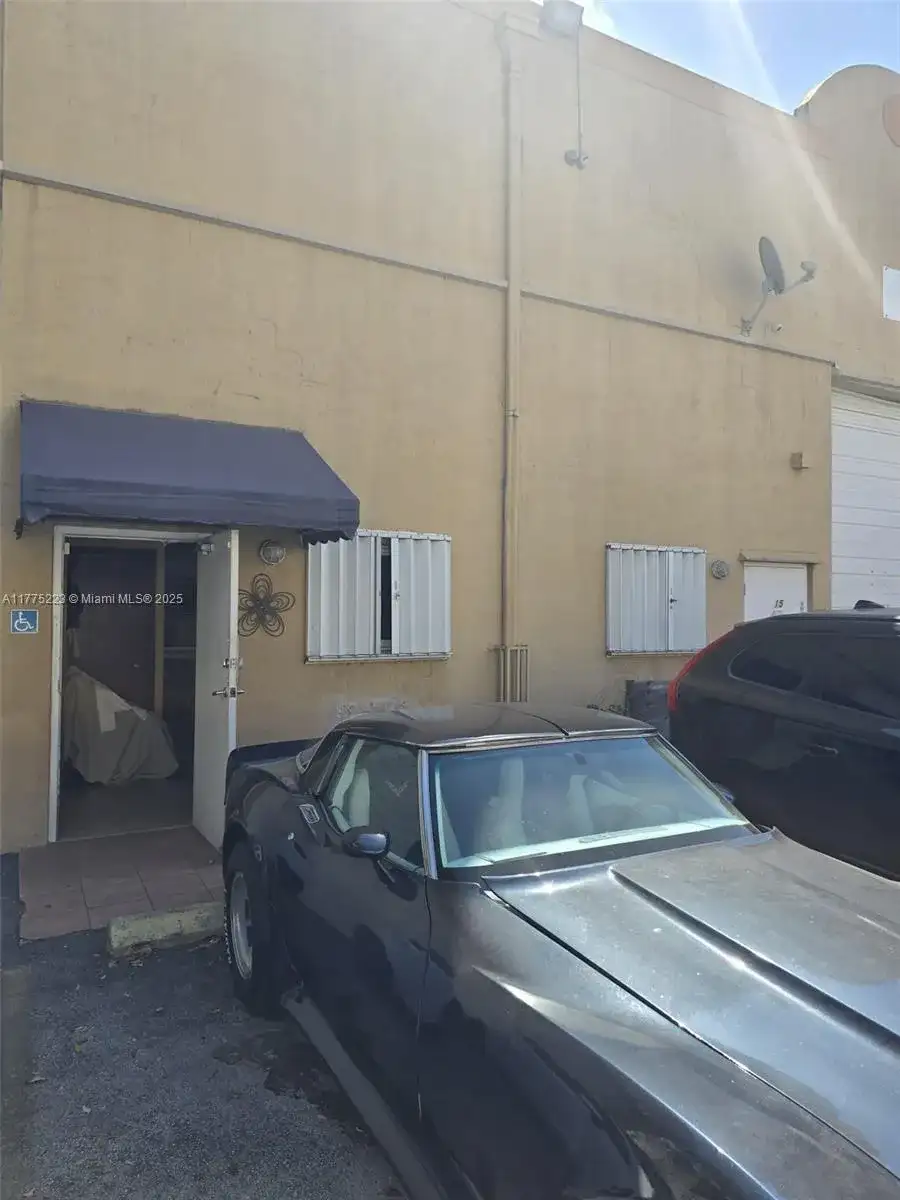 45 W 37th St, Hialeah FL 33012 photo 5
