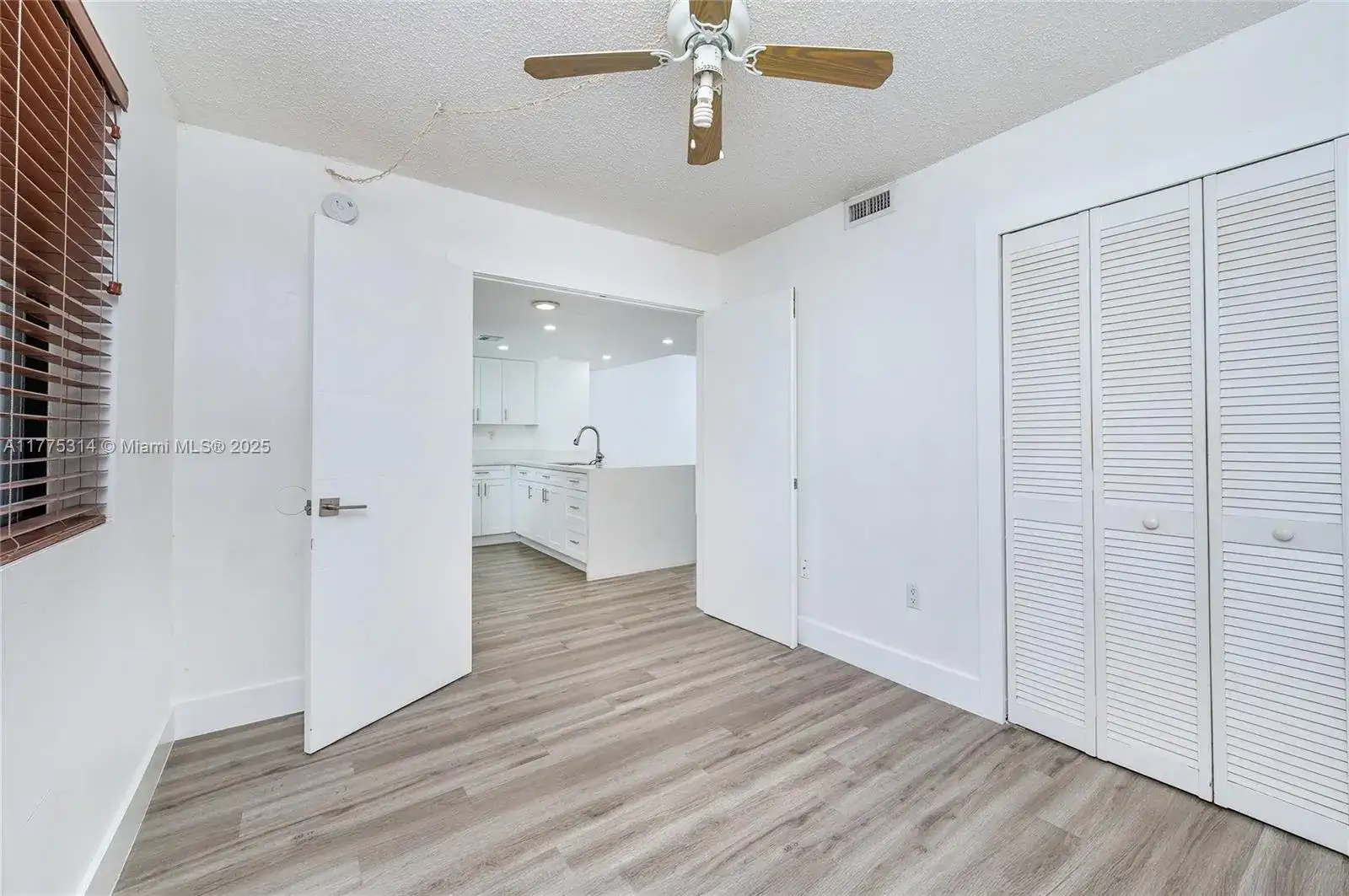 8205 SW 152nd Ave # 308, Miami FL 33193 photo 2