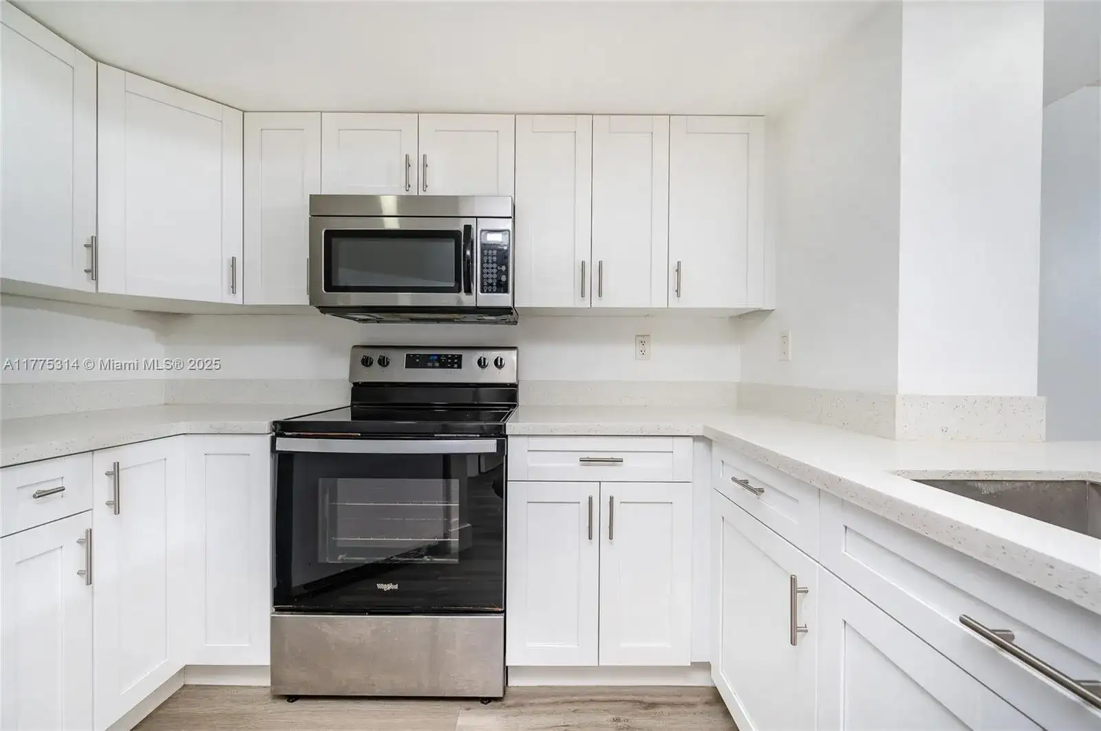 8205 SW 152nd Ave # 308, Miami FL 33193 photo 4