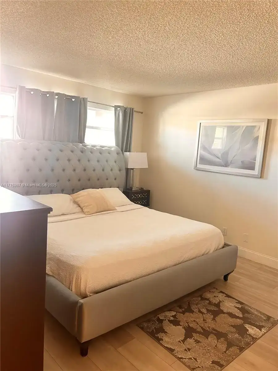 361 S Hollybrook Dr # 104, Pembroke Pines FL 33025 photo 2