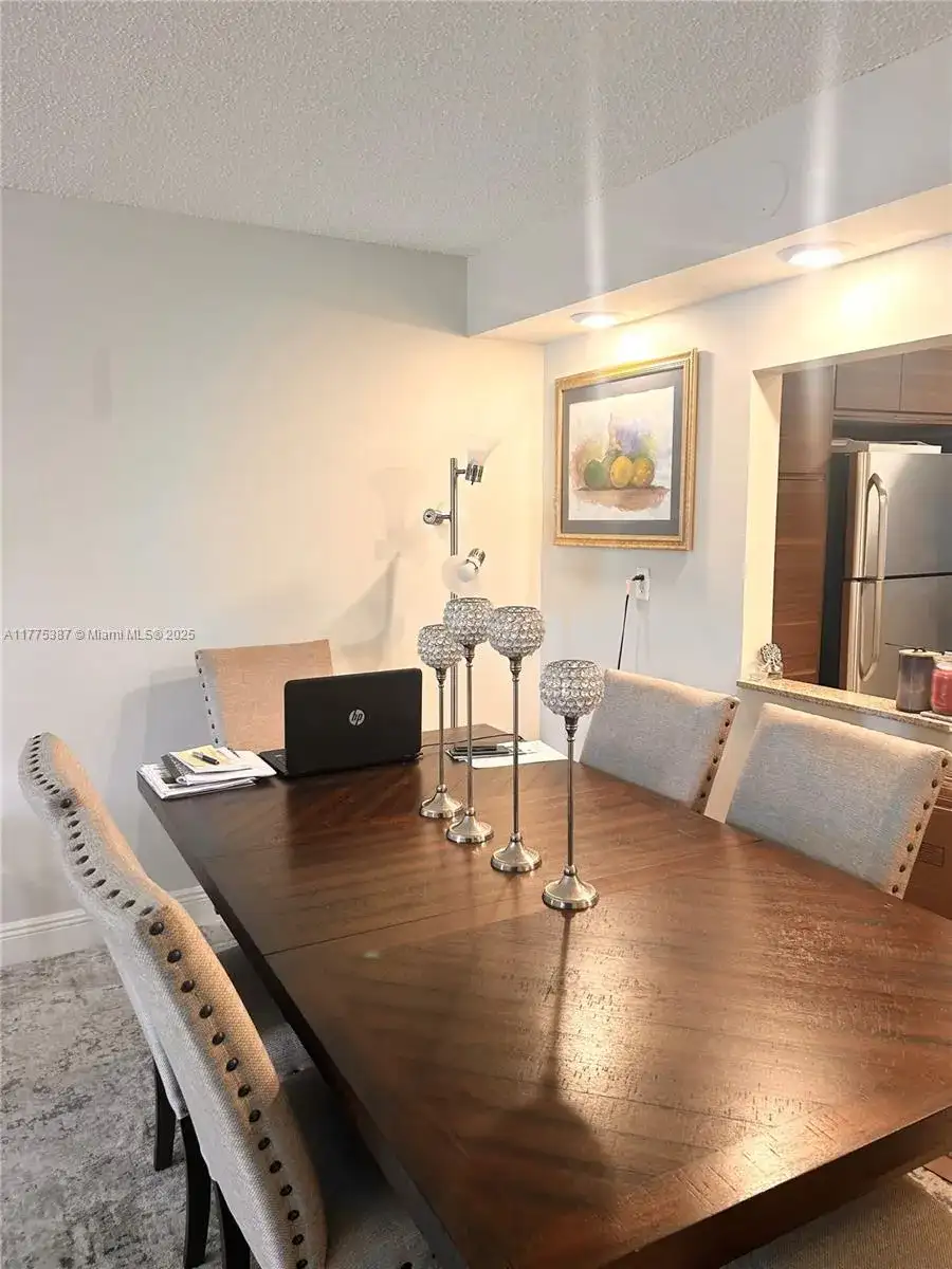 361 S Hollybrook Dr # 104, Pembroke Pines FL 33025 photo 3