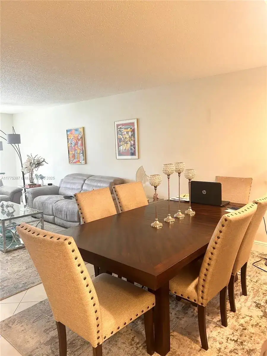 361 S Hollybrook Dr # 104, Pembroke Pines FL 33025 photo 4
