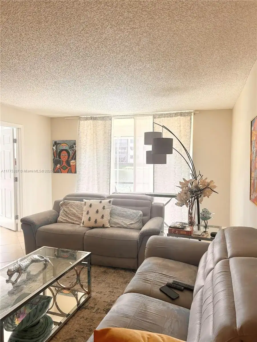 361 S Hollybrook Dr # 104, Pembroke Pines FL 33025 photo 5