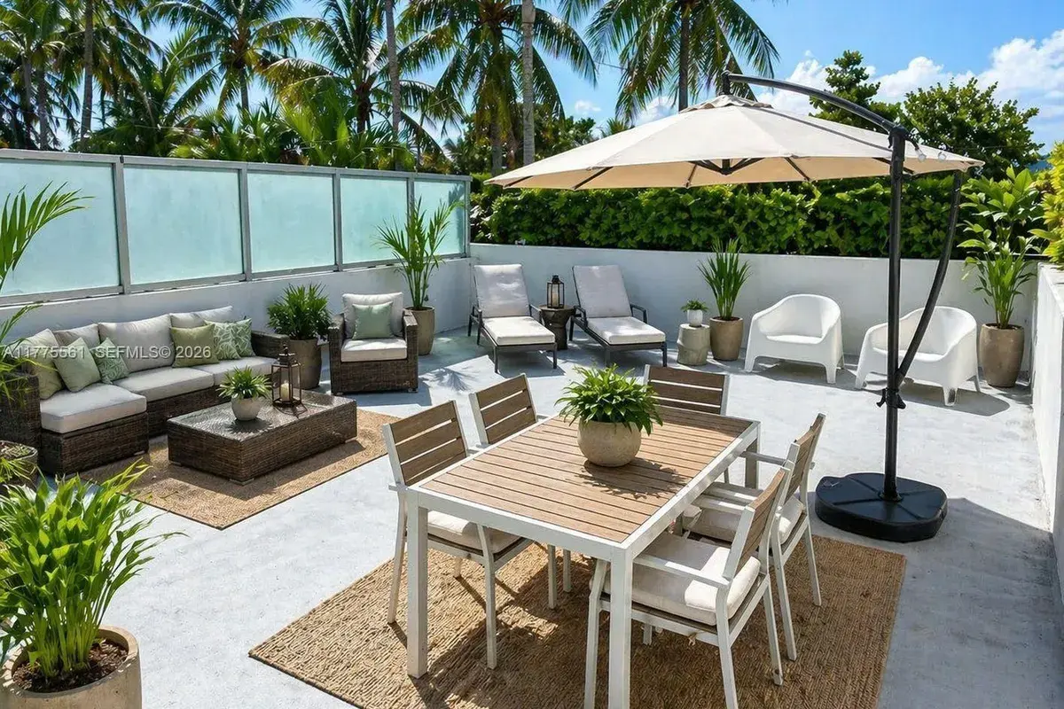 2001 Meridian Ave # 309, Miami Beach FL 33139