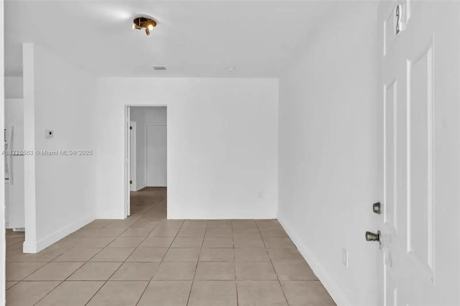740 84th St # 2, Miami Beach FL 33141 photo 3