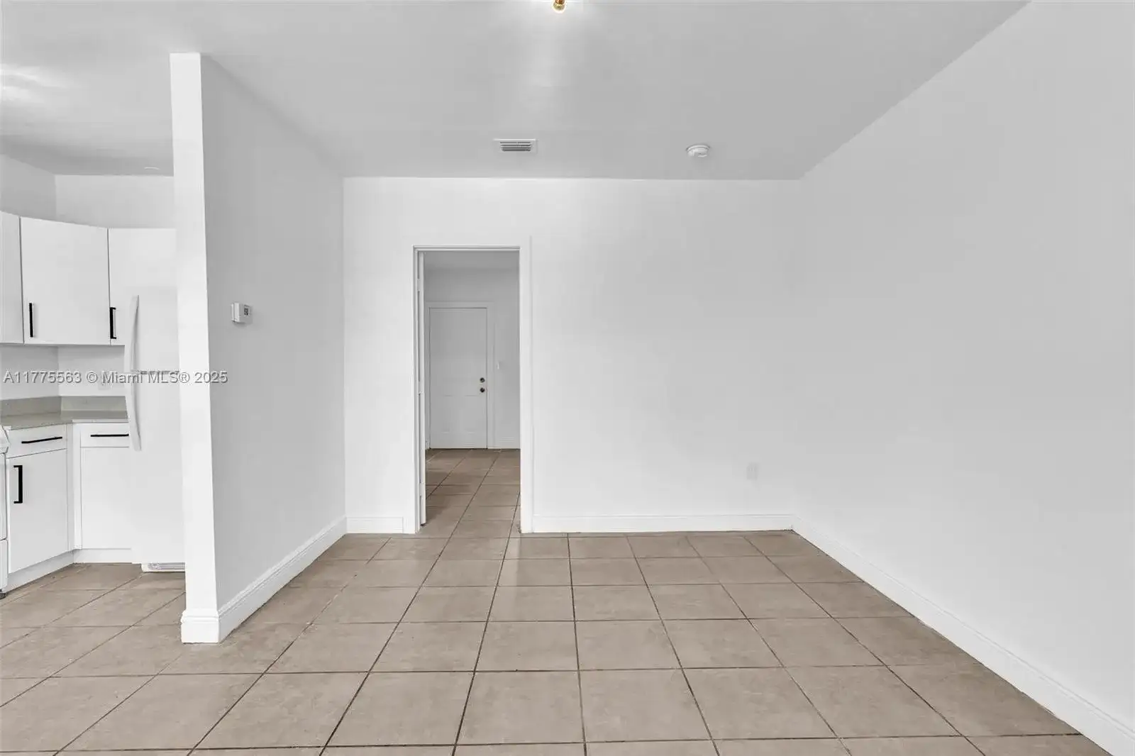 740 84th St # 2, Miami Beach FL 33141 photo 5