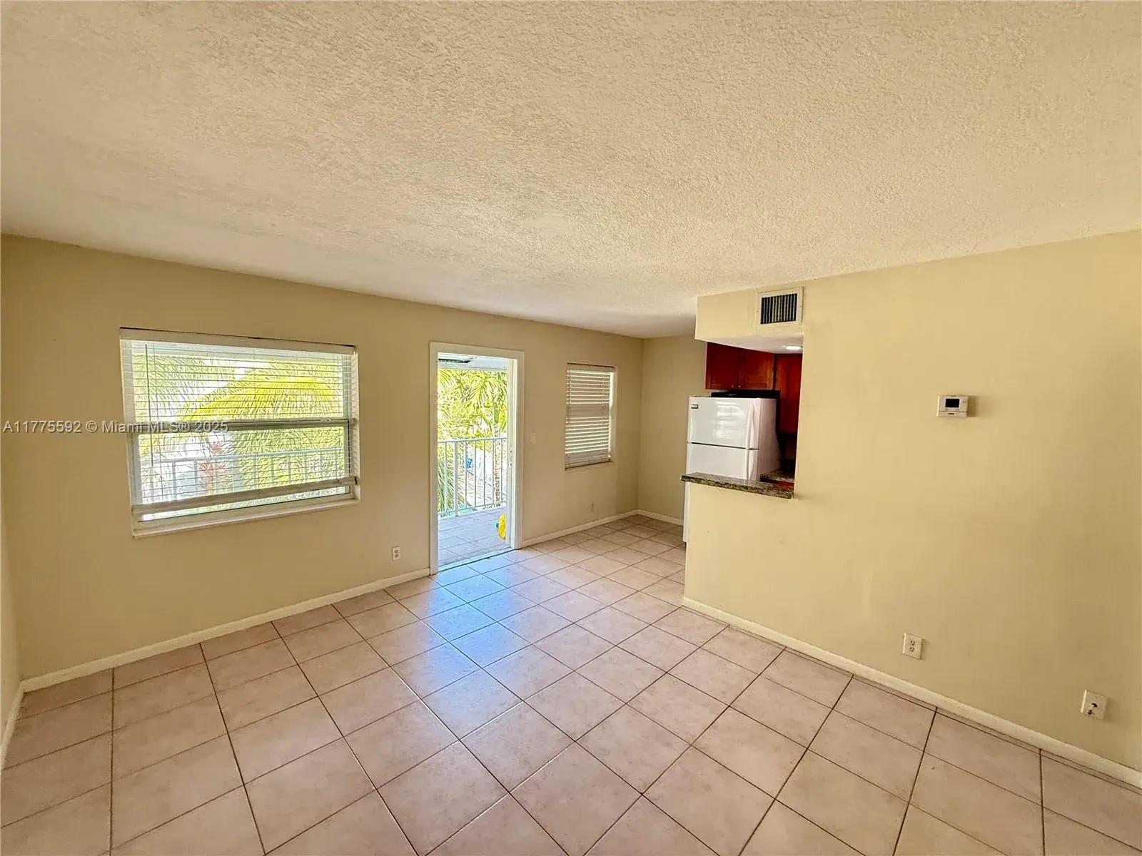 417 NE 17th Ave # 10, Fort Lauderdale FL 33301