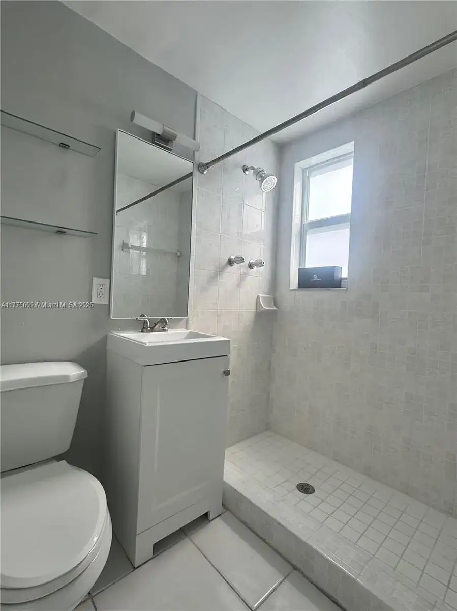 6330 SW 79th St # 3, South Miami FL 33143 photo 3