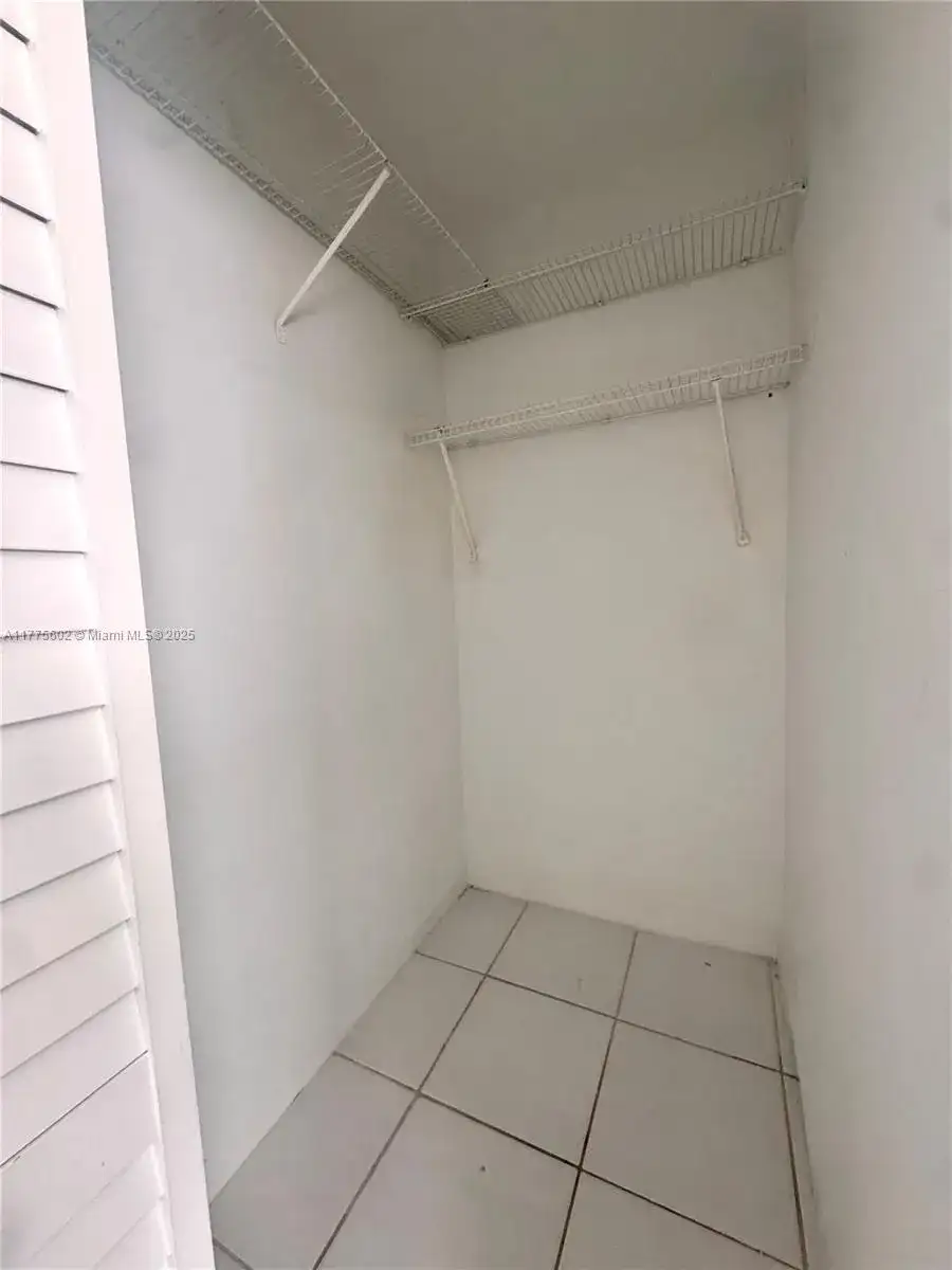 6330 SW 79th St # 3, South Miami FL 33143 photo 4