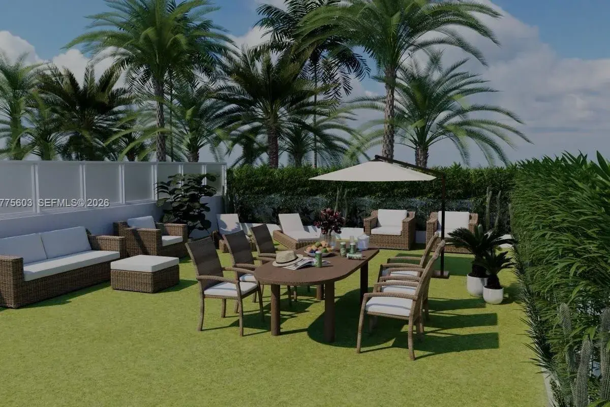 2001 Meridian Ave # 309, Miami Beach FL 33139