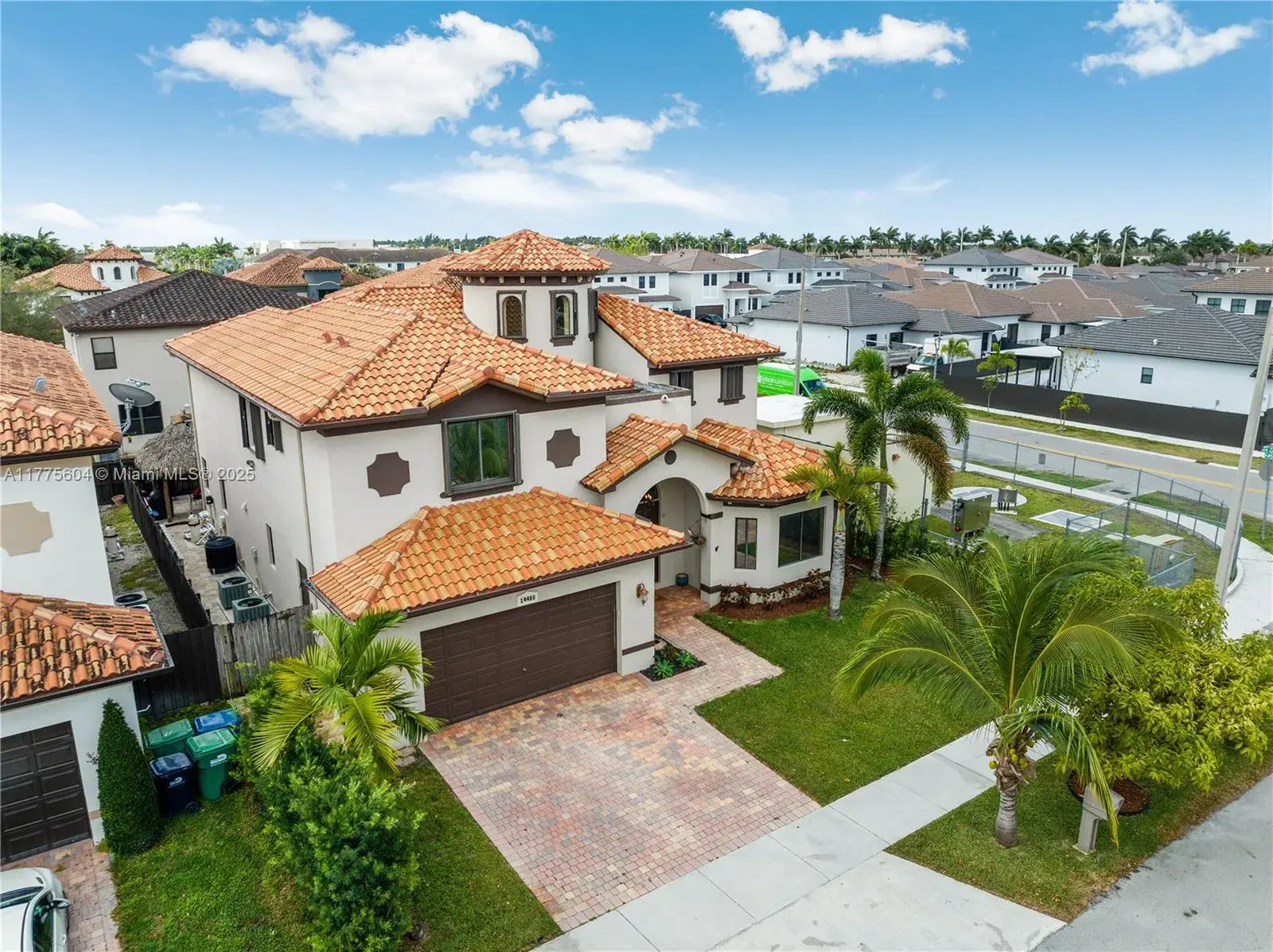 14480 SW 22nd St, Miami FL 33175