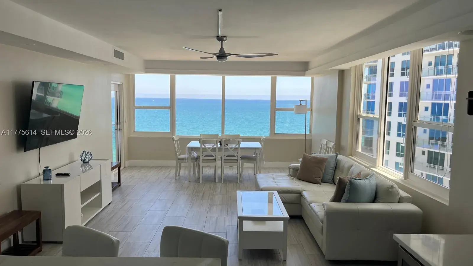 3505 S Ocean Dr # 1421, Hollywood FL 33019