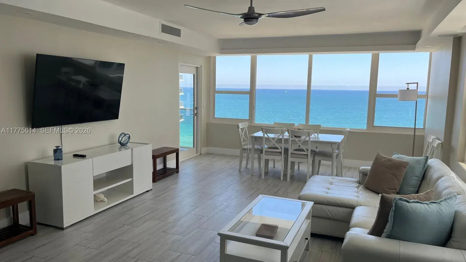 3505 S Ocean Dr # 1421, Hollywood FL 33019