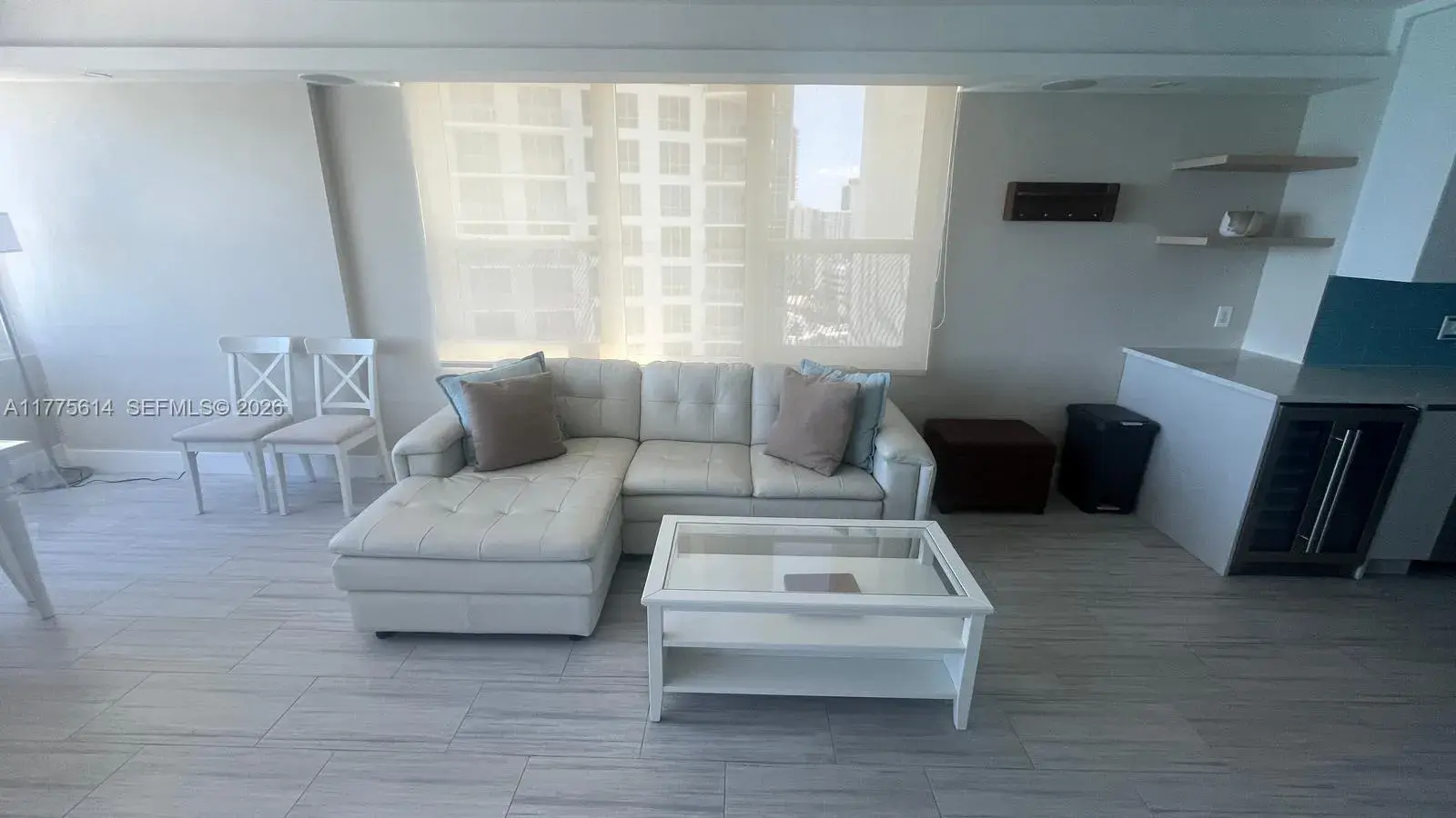 3505 S Ocean Dr # 1421, Hollywood FL 33019