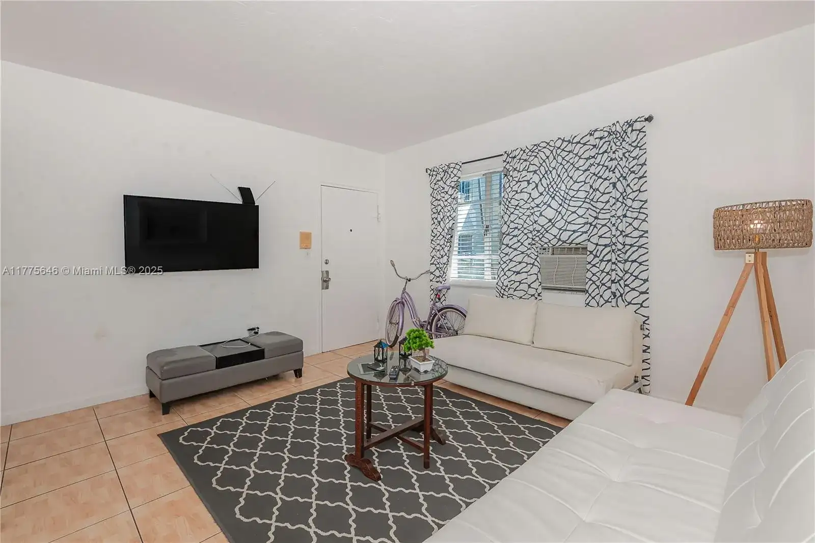 655 83rd St # 55, Miami Beach FL 33141 photo 2
