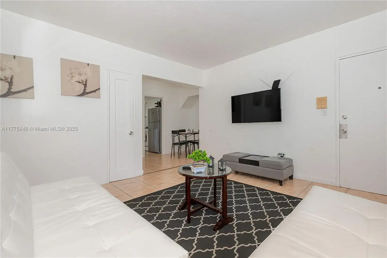 655 83rd St # 55, Miami Beach FL 33141 photo 3