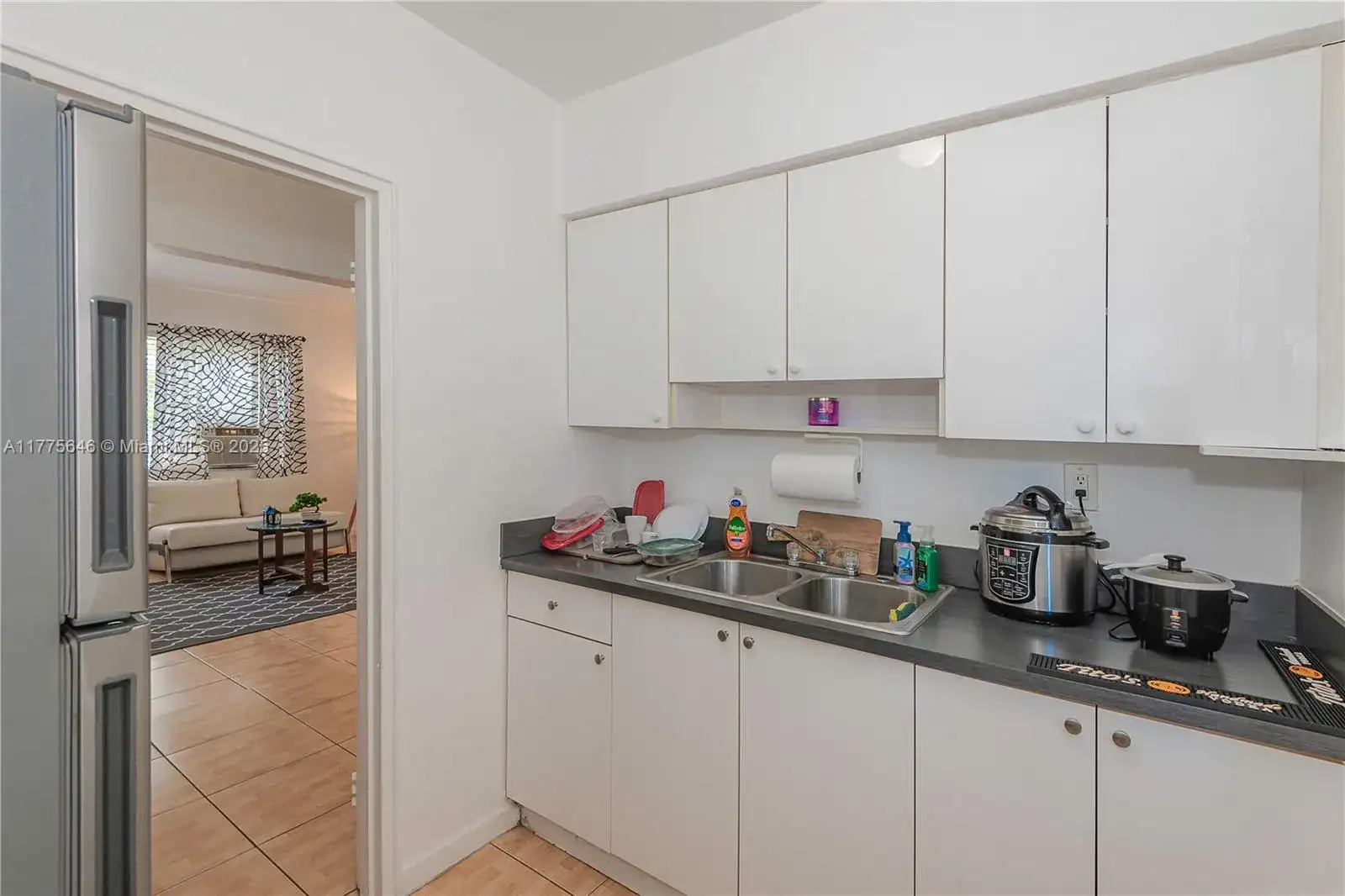 655 83rd St # 55, Miami Beach FL 33141 photo 4