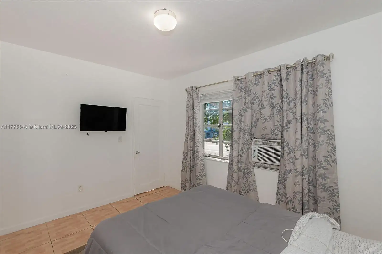 655 83rd St # 55, Miami Beach FL 33141 photo 5