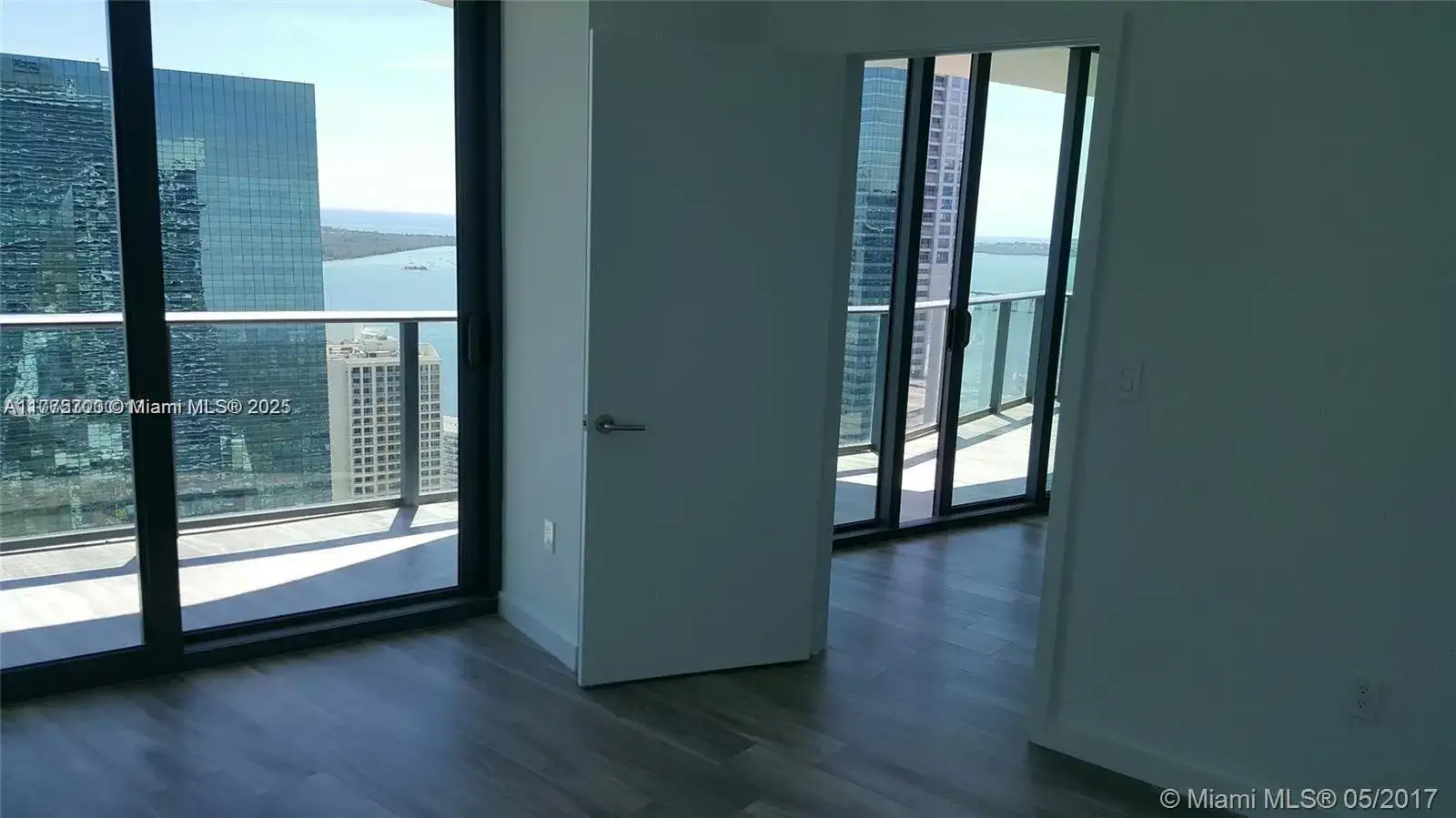 1300 S Miami Ave # 4002, Miami FL 33130 photo 4