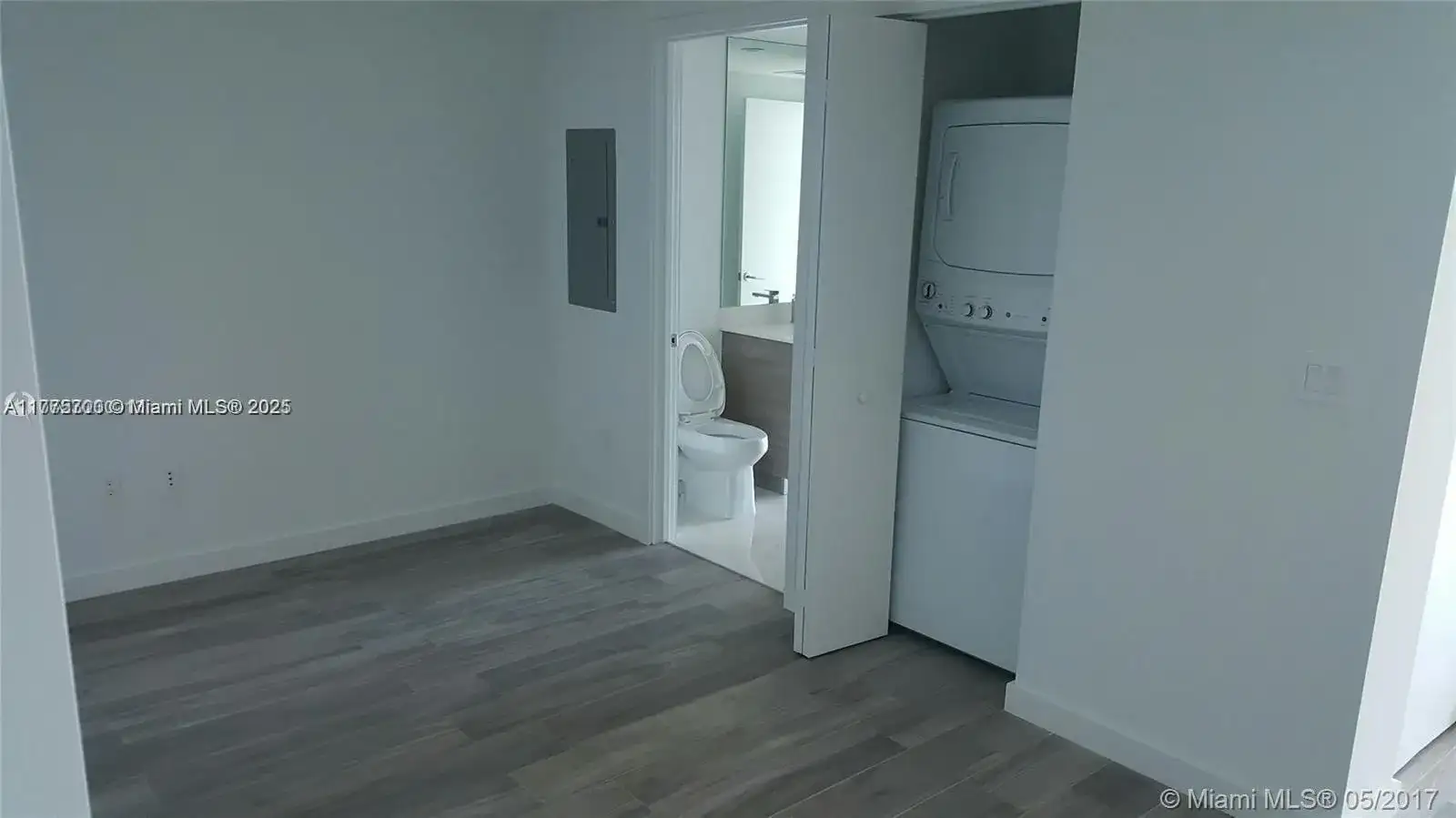 1300 S Miami Ave # 4002, Miami FL 33130 photo 5