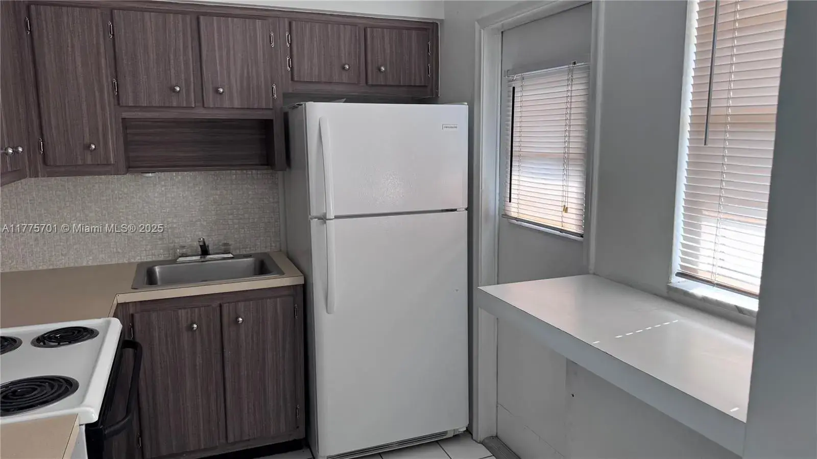 20201 NE 29th Ct # D214, Aventura FL 33180