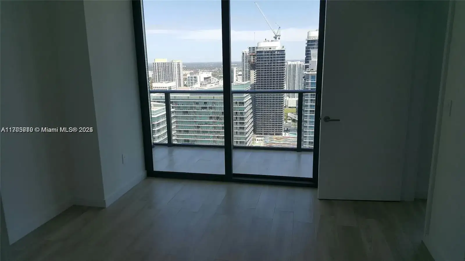 1300 S Miami Ave # 4411, Miami FL 33130 photo 4