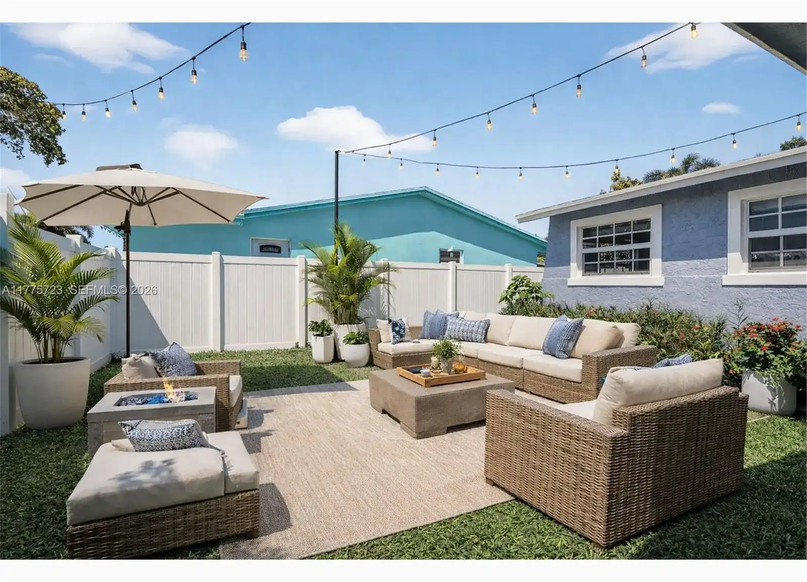 217 SE 5th St, Dania Beach FL 33004