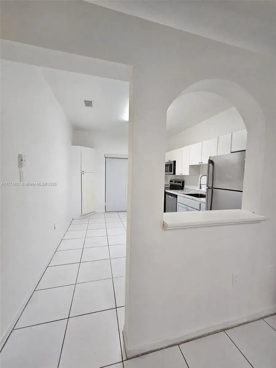 6900 NW 179th St # 1, Hialeah FL 33015 photo 5