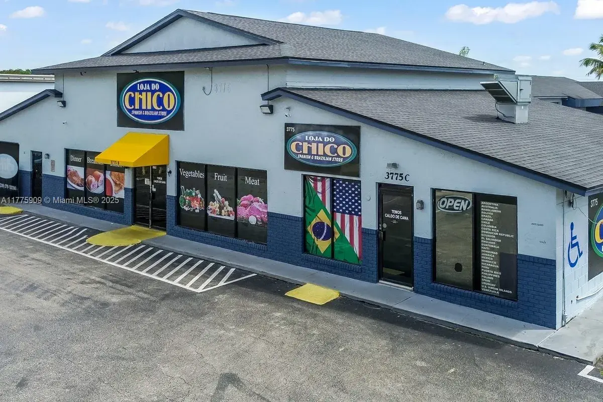 3775 Fowler ST, Fort Myers FL 33901